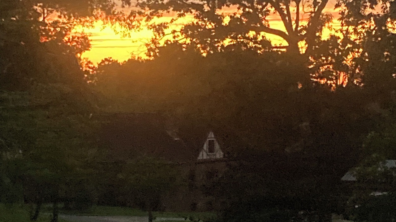 Photo of Outdoor in Roanoke