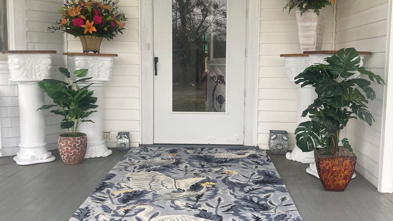 Photo of Outdoor in Roanoke