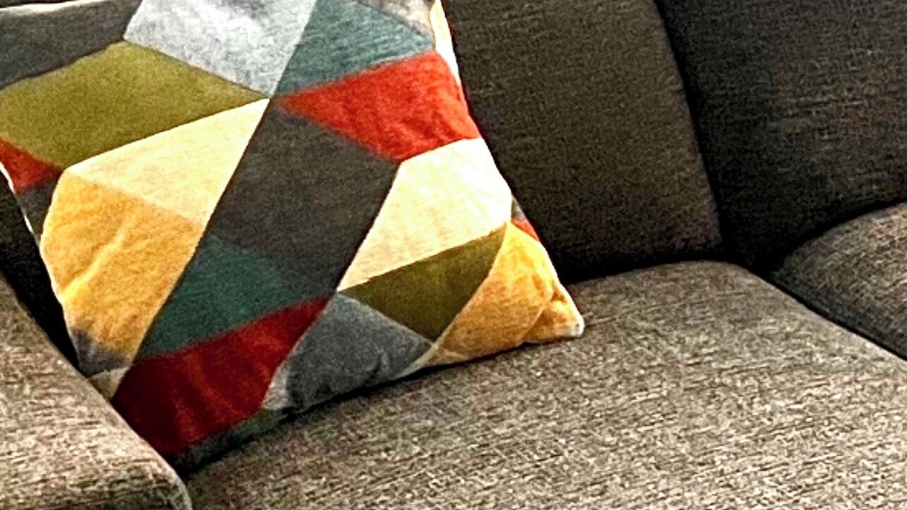 Photo of Livingroom in Gunter Afs