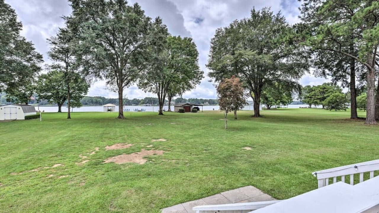 Photo of Outdoor in Wilsonville
