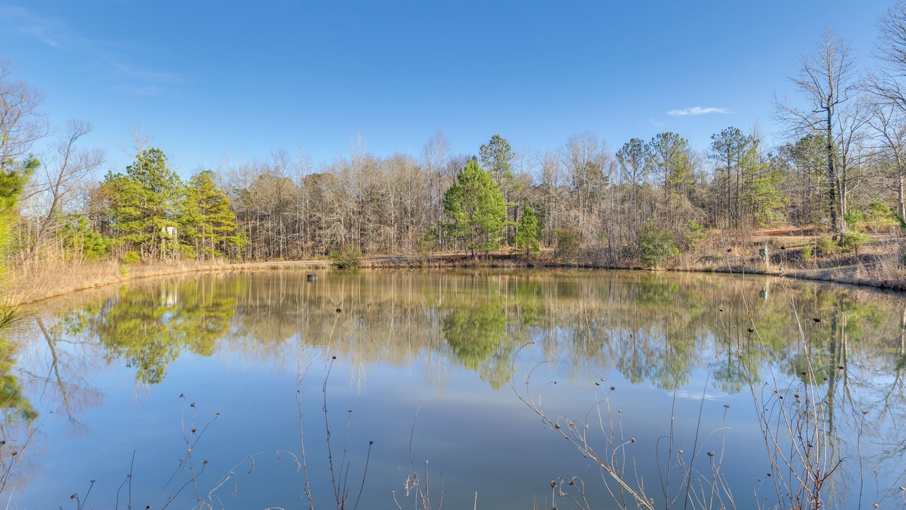 Photo of Others in Wetumpka