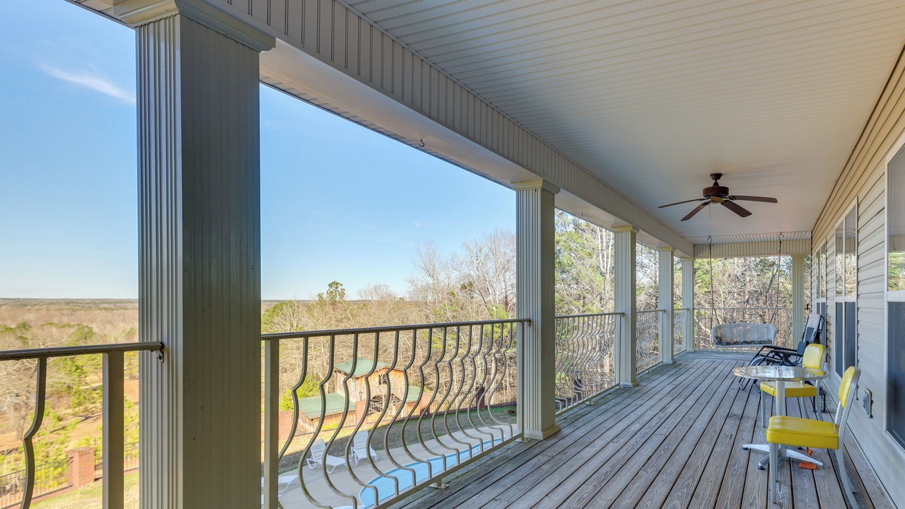 Photo of Outdoor in Wetumpka