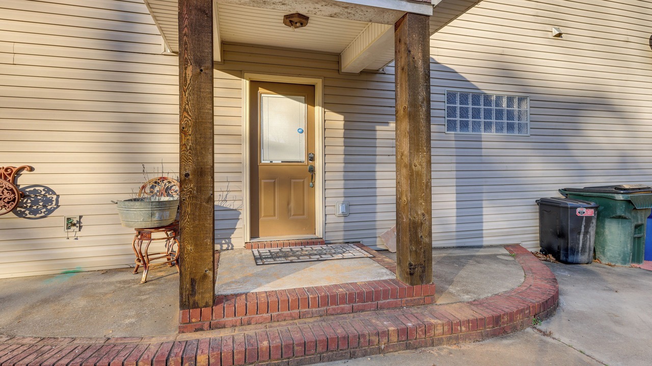 Photo of Outdoor in Wetumpka