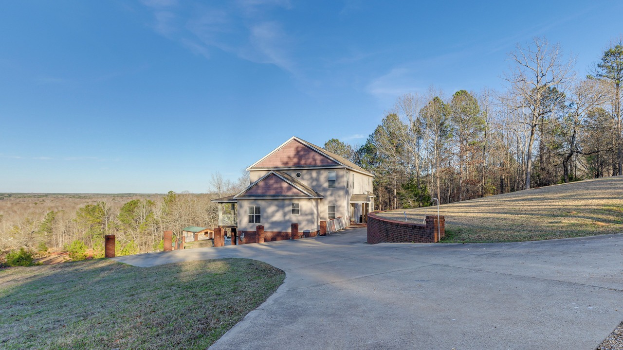 Photo of Outdoor in Wetumpka