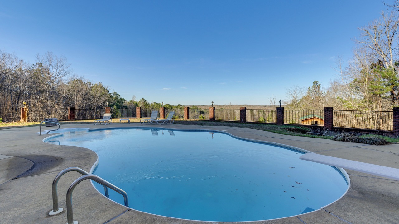 Photo of Outdoor in Wetumpka