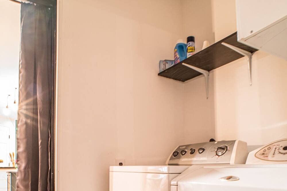 Photo of Bedroom in Huntsville