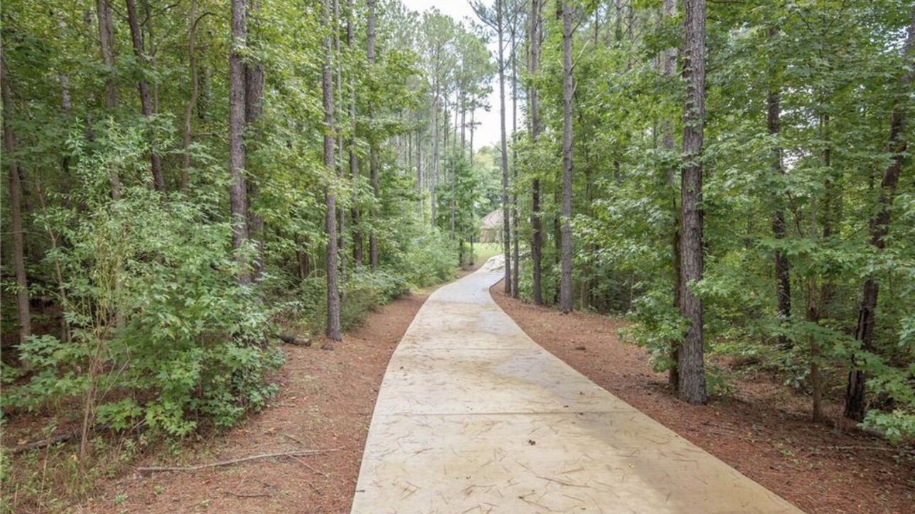 Photo of Outdoor in Northport