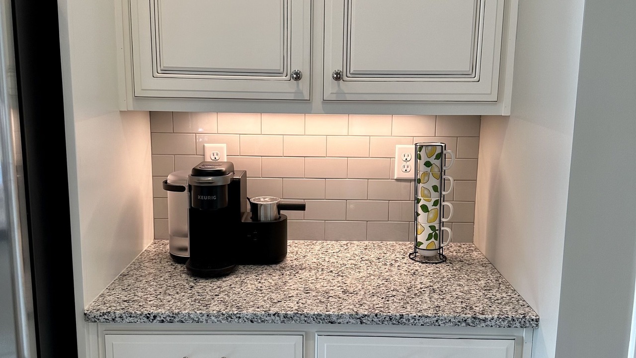 Photo of Kitchen in Northport
