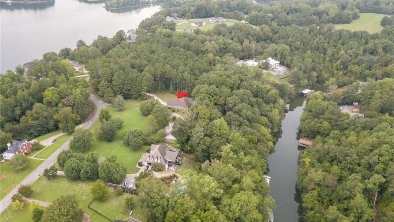 Photo of Outdoor in Northport