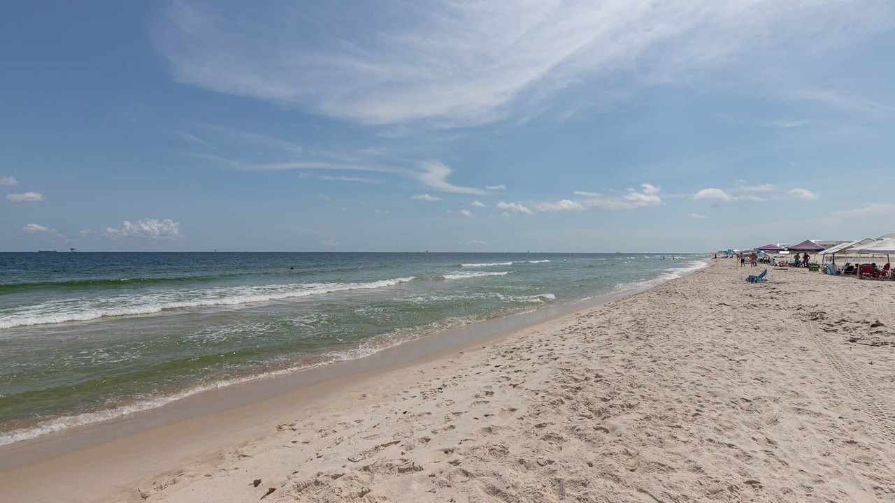 Photo of Others in Fort Morgan