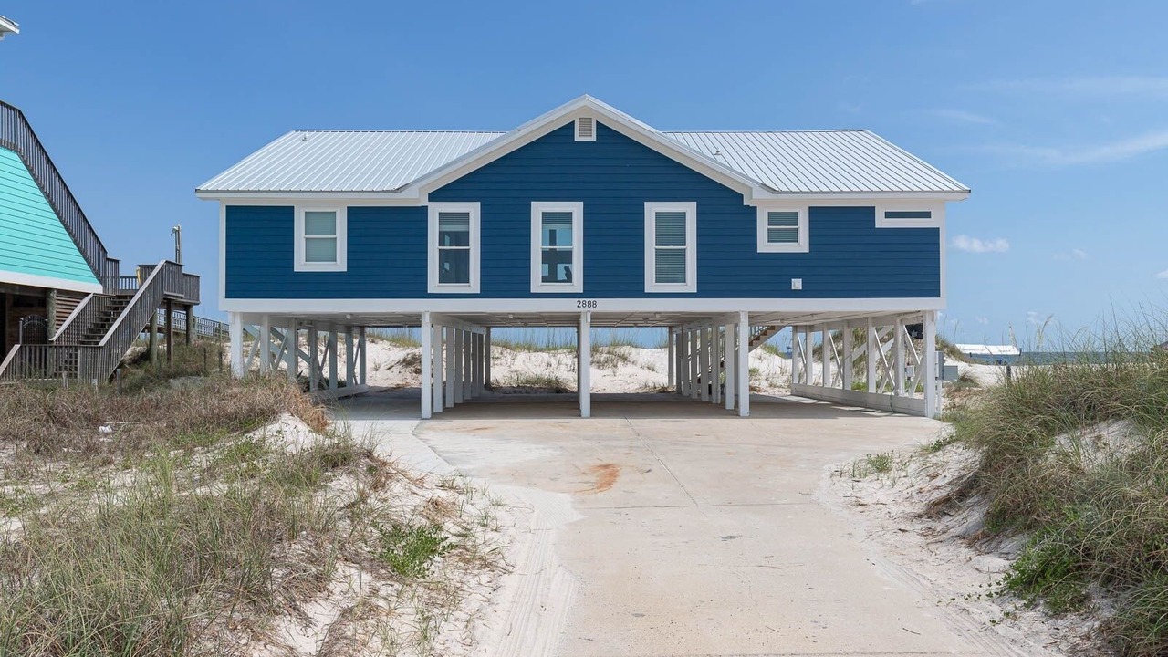 Photo of Outdoor in Fort Morgan
