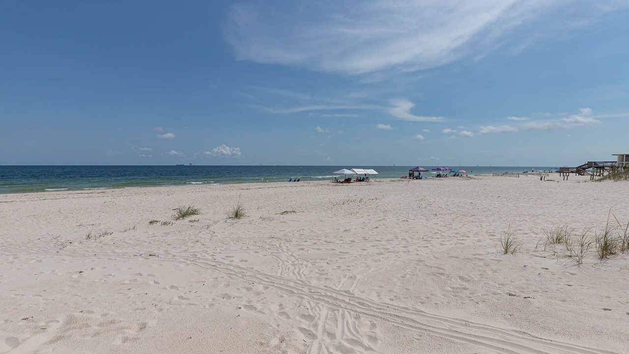 Photo of Others in Fort Morgan