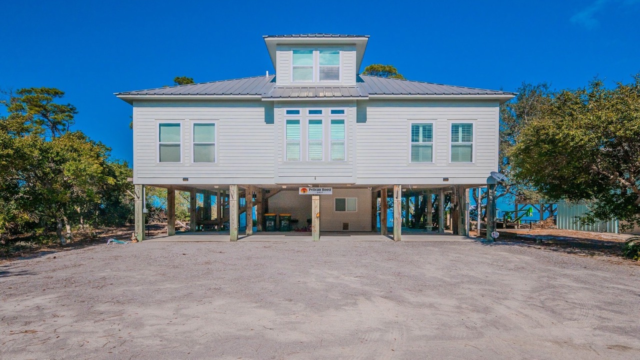 Photo of Outdoor in Fort Morgan