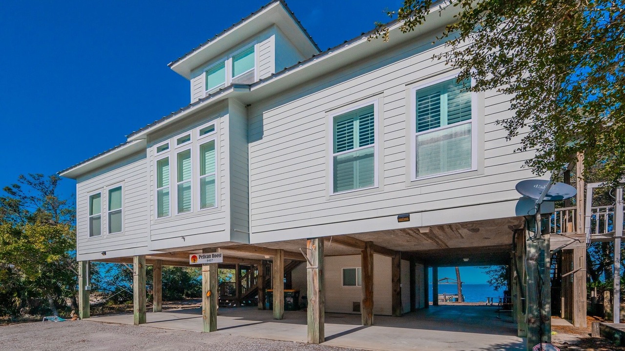 Photo of Outdoor in Fort Morgan