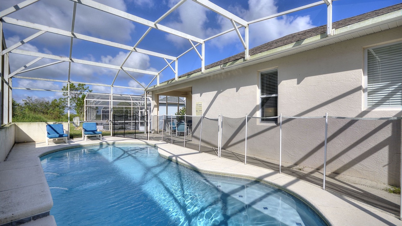 Photo of Outdoor in Highlands Reserve
