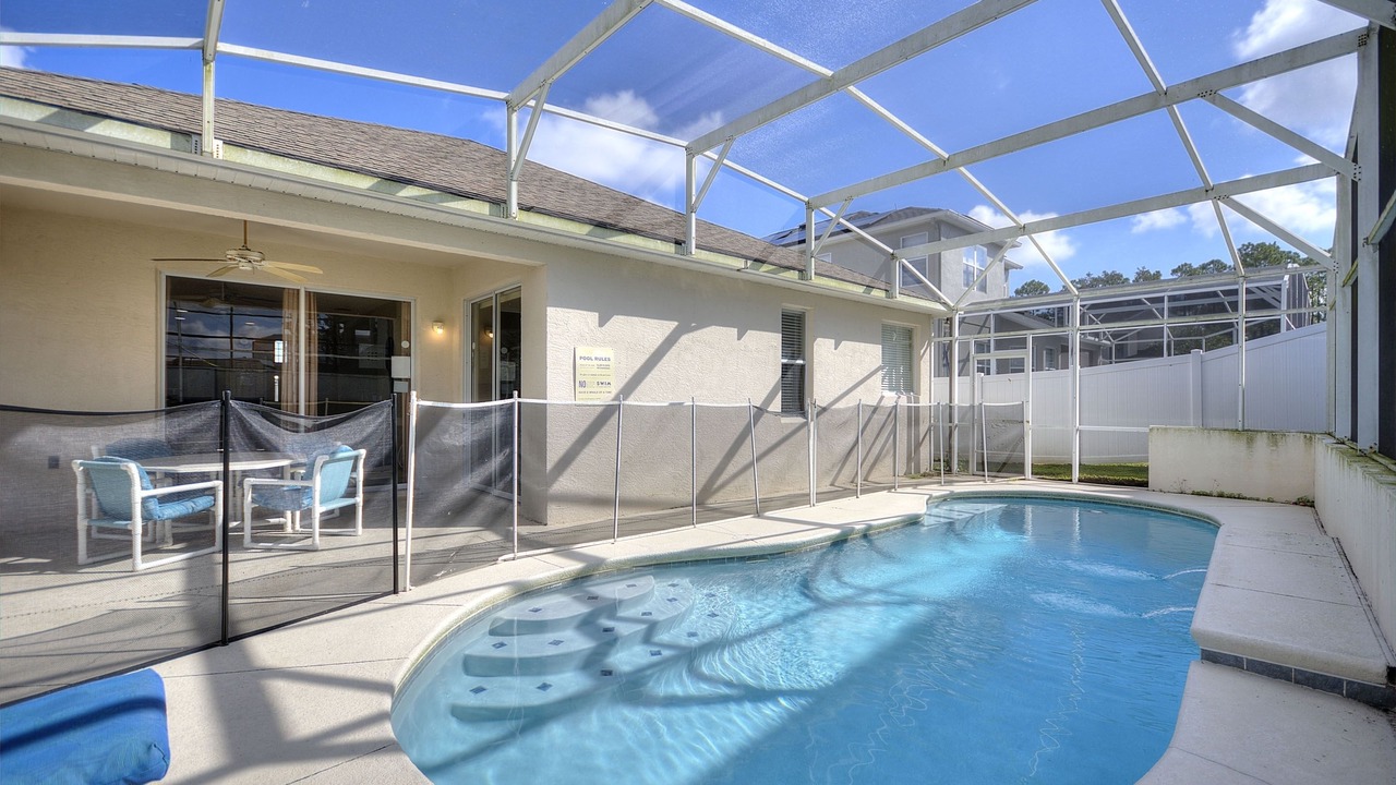 Photo of Outdoor in Highlands Reserve