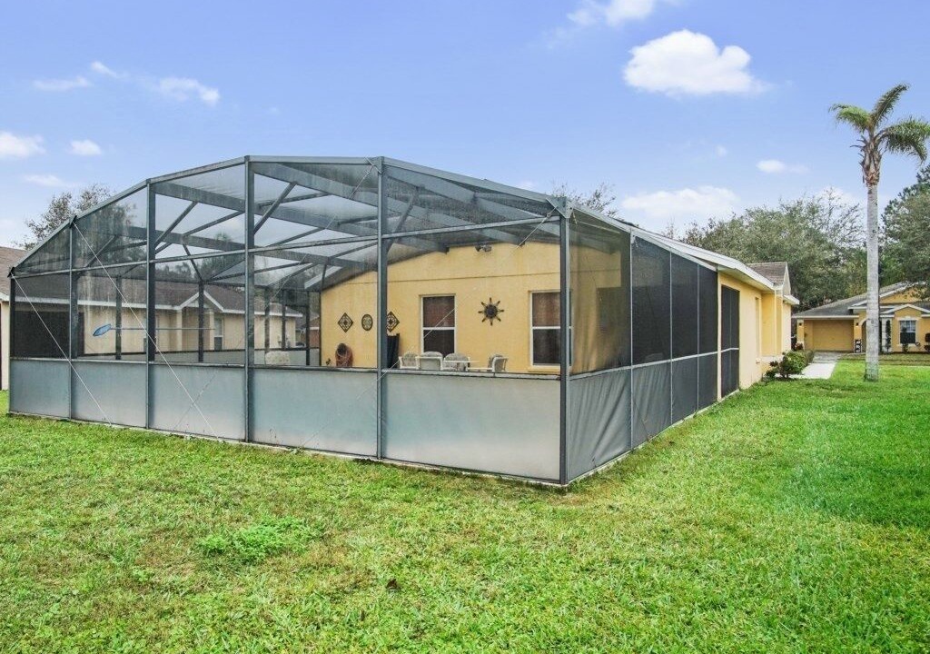 Photo of Outdoor in Sandy Ridge