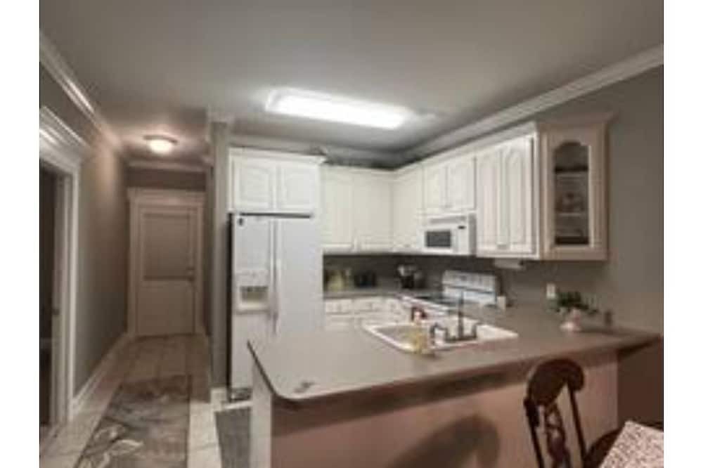 Photo of Kitchen in Athens