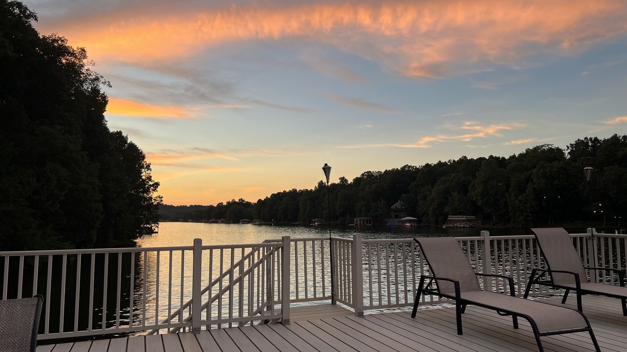 Photo of Outdoor in Wedowee