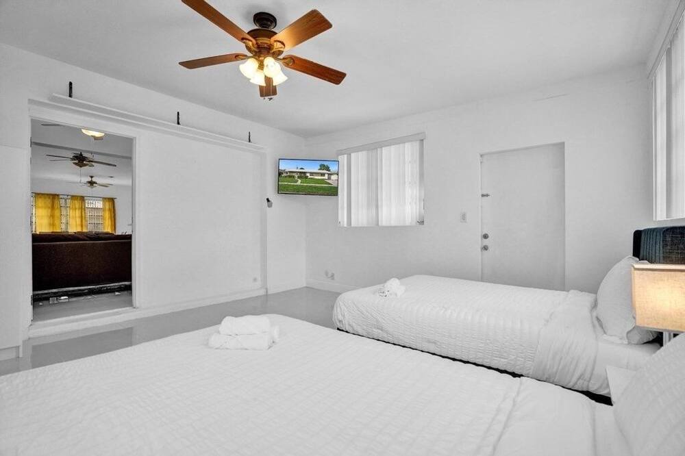 Photo of Others in Ives Estates