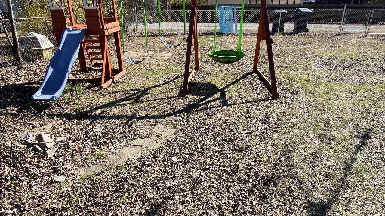 Photo of Outdoor in Decatur