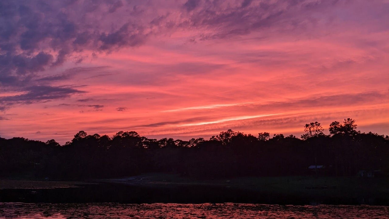 Photo of Outdoor in Edgar
