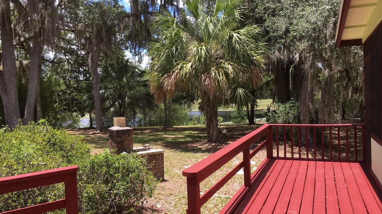 Photo of Outdoor in Edgar
