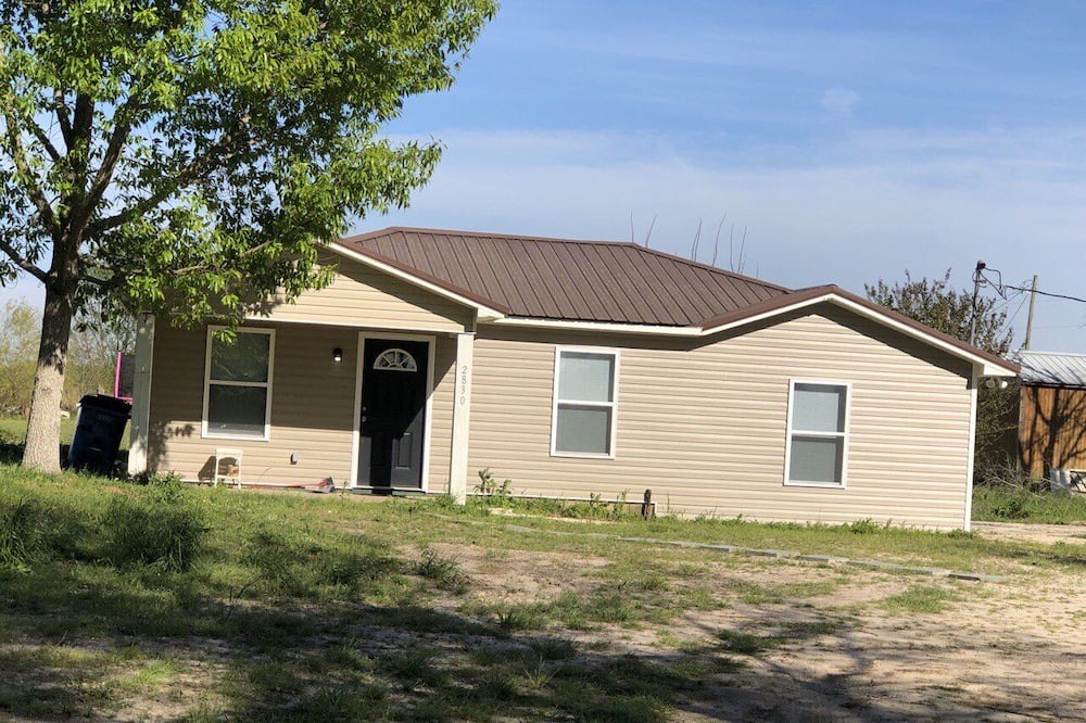 Photo of Outdoor in Atmore