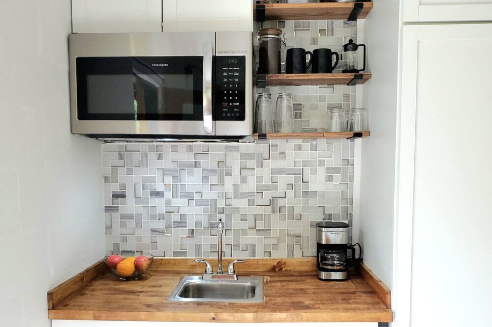 Photo of Kitchen in Bellview