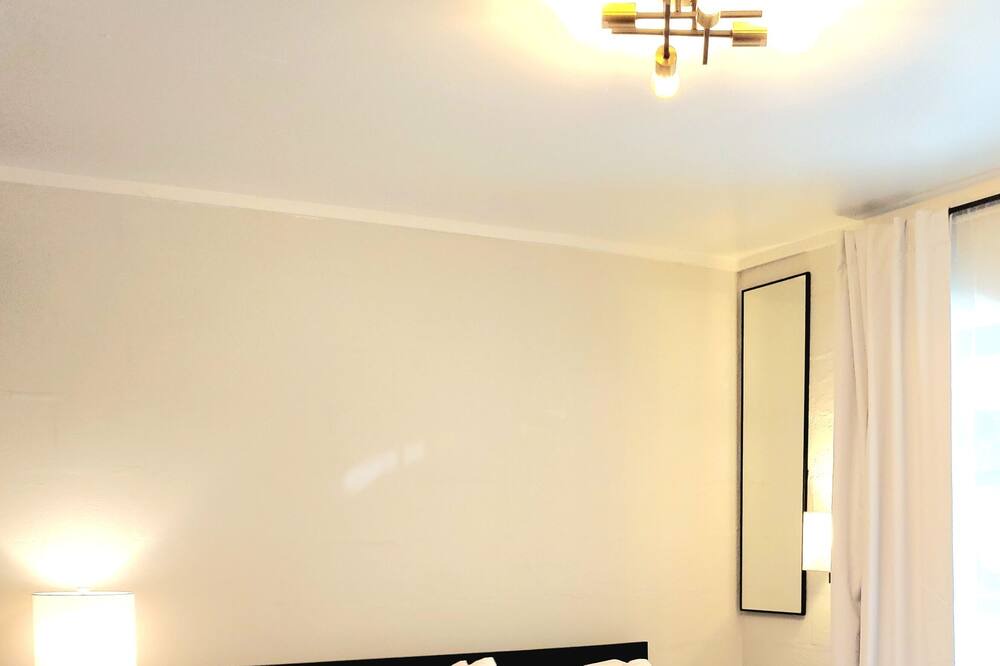 Photo of Bedroom in Bellview