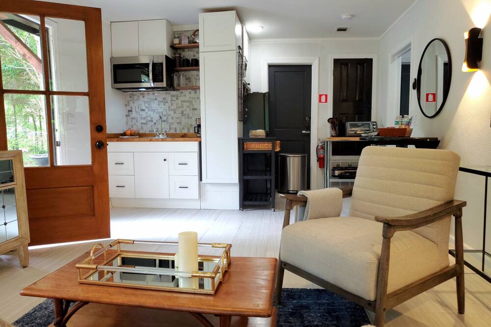 Photo of Kitchen in Bellview
