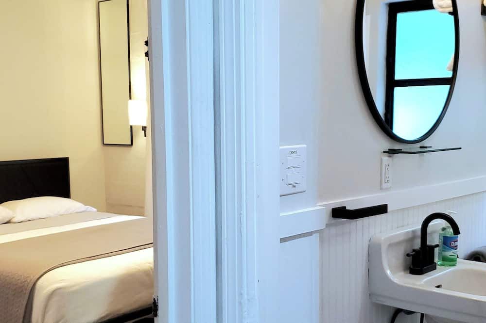 Photo of Bedroom in Bellview