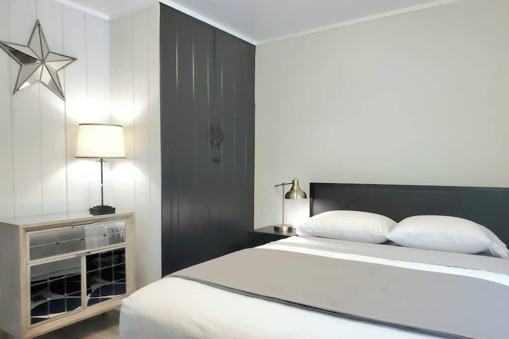 Photo of Bedroom in Bellview