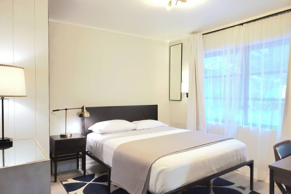 Photo of Bedroom in Bellview