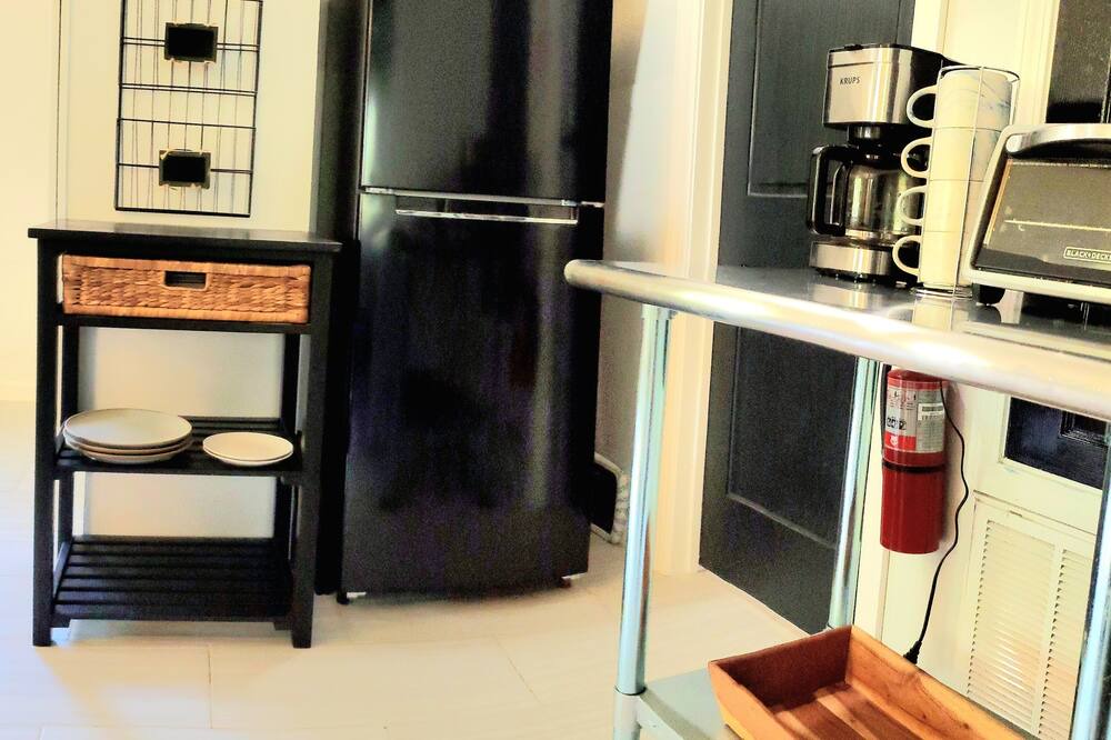 Photo of Kitchen in Bellview
