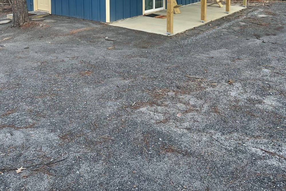 Photo of Outdoor in Dadeville