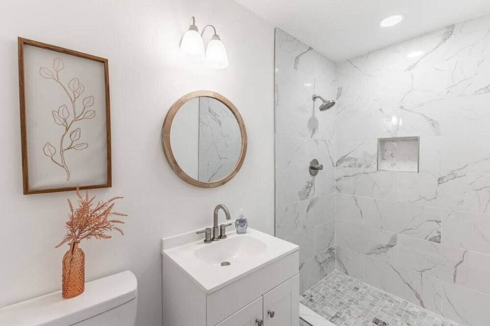 Photo of Bathroom in Decatur