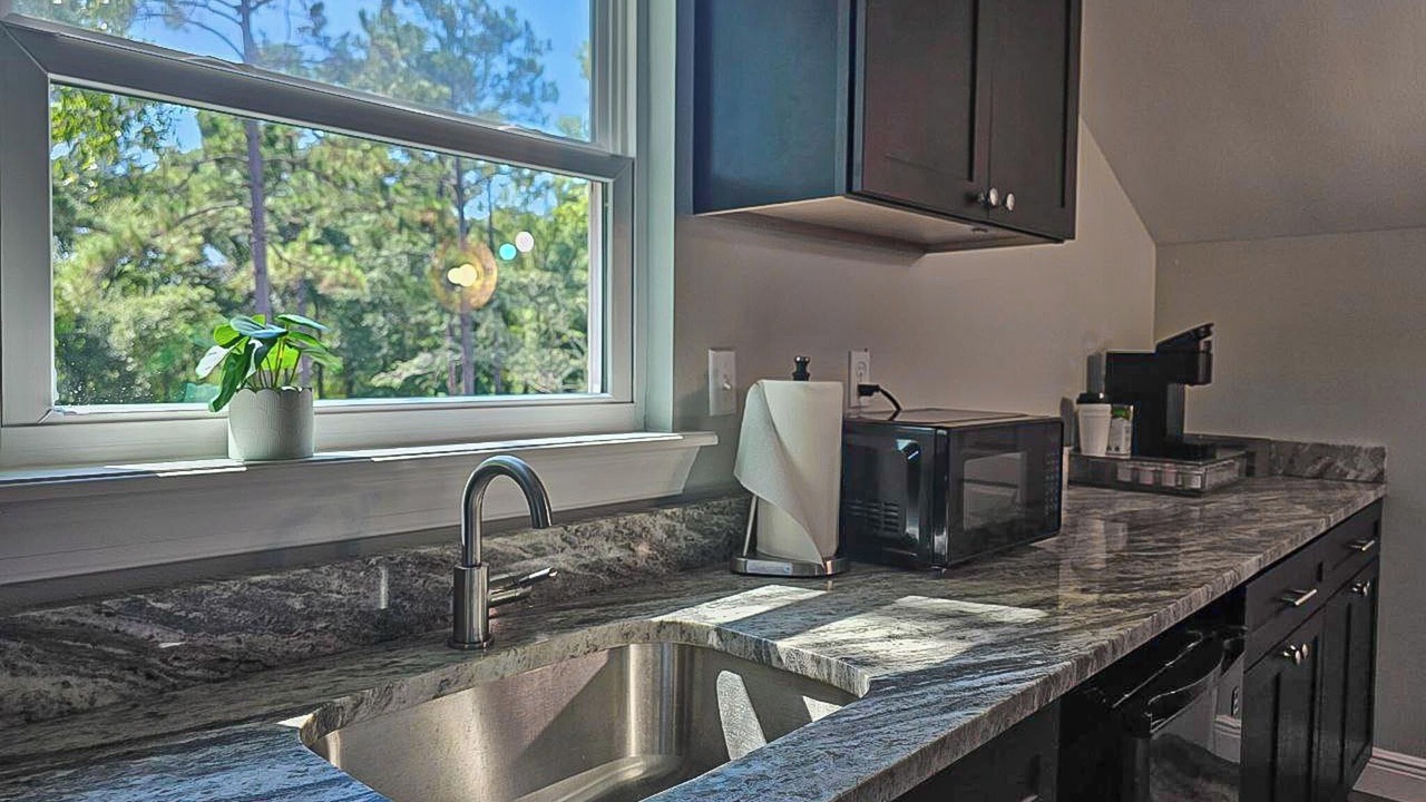 Photo of Kitchen in Fairhope