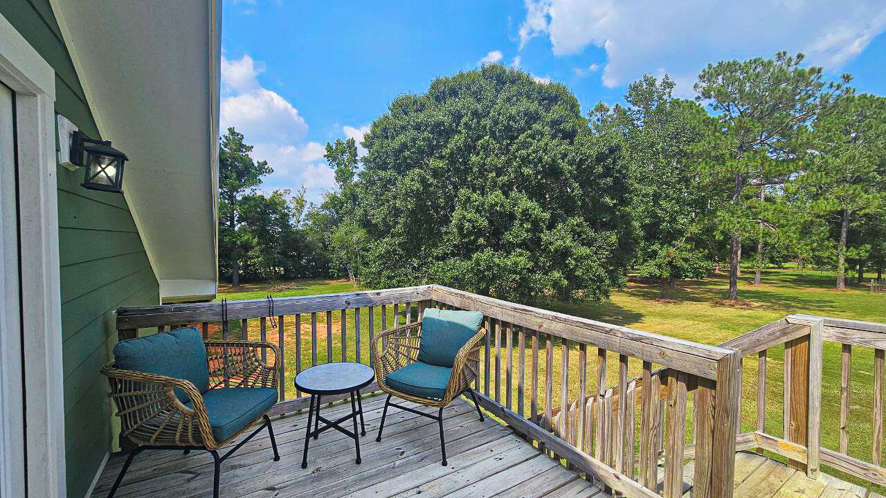 Photo of Outdoor in Fairhope