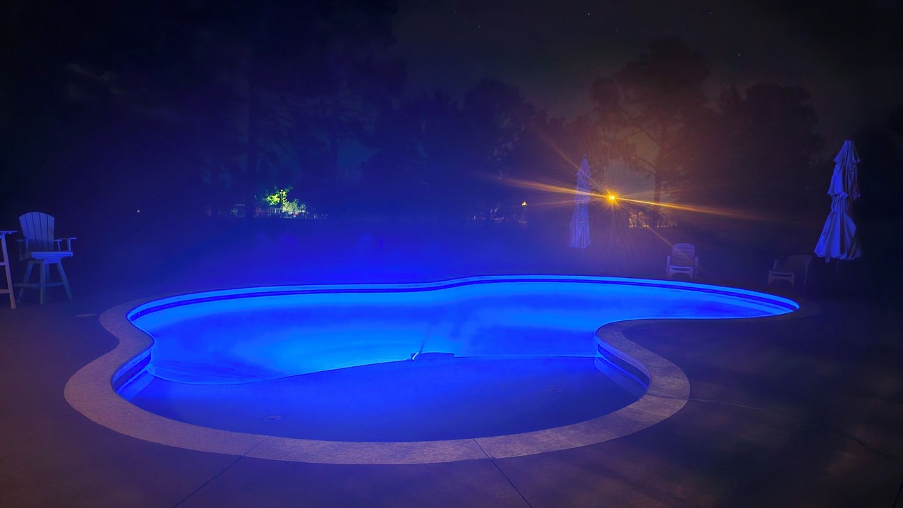 Photo of Outdoor in Fairhope