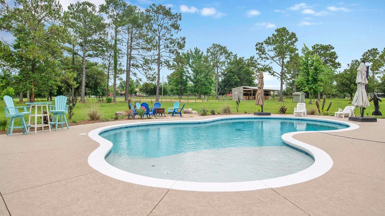 Photo of Outdoor in Fairhope