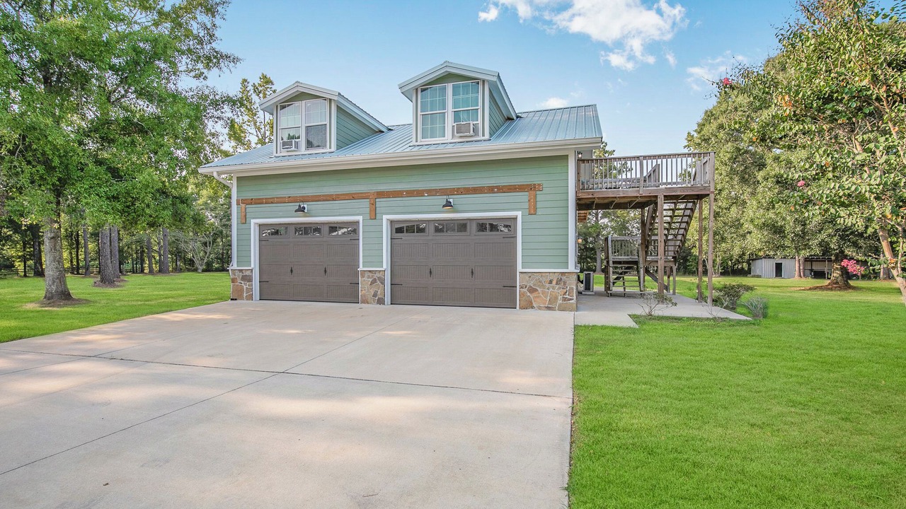 Photo of Outdoor in Fairhope