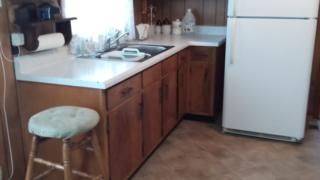 Photo of Kitchen in Bridgeport