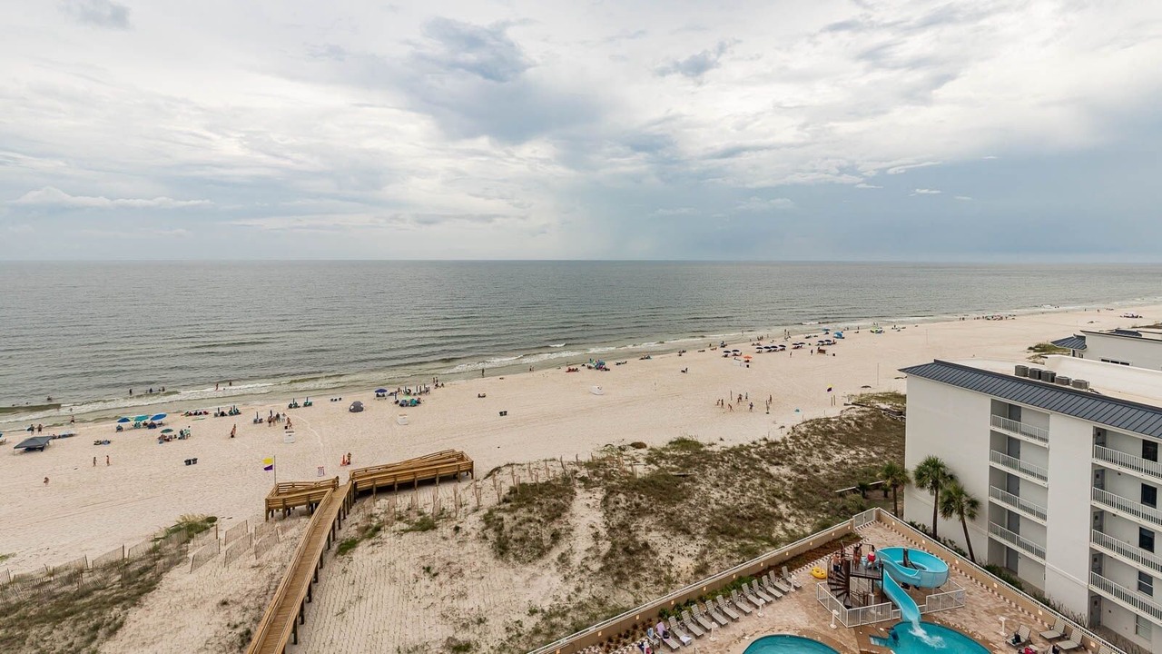 Photo of Others in Orange Beach