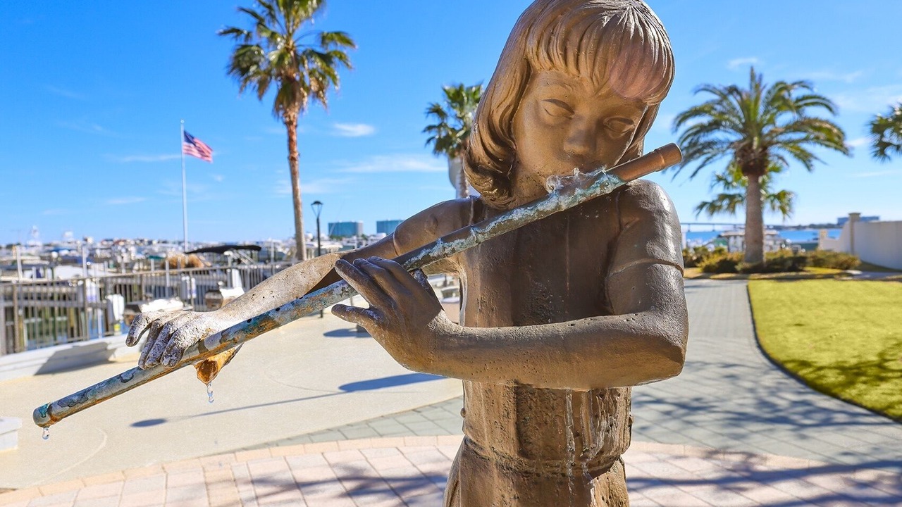 Photo of Others in Orange Beach