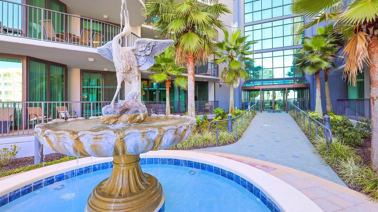 Photo of Outdoor in Orange Beach