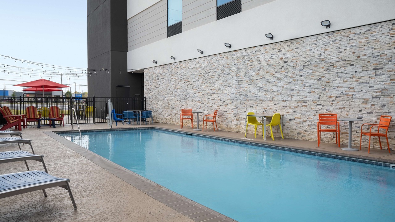 Photo of Outdoor in Cullman