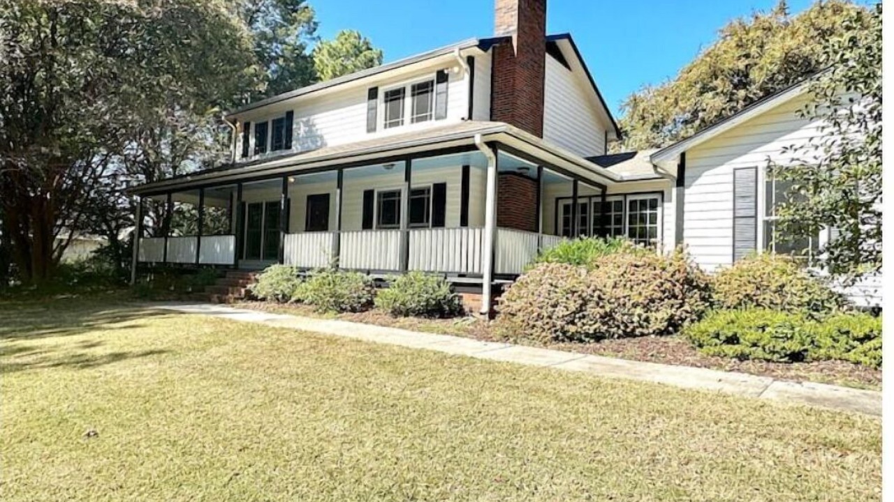 Photo of Outdoor in Normal