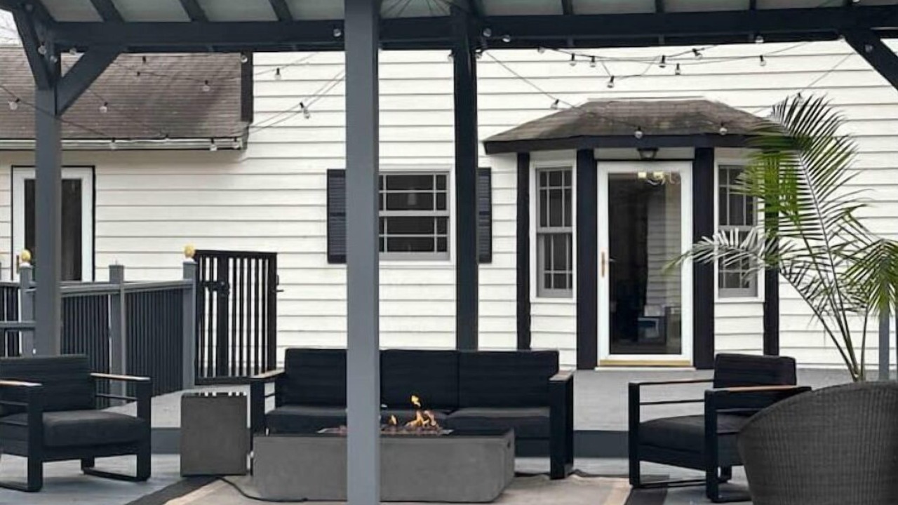 Photo of Outdoor in Normal