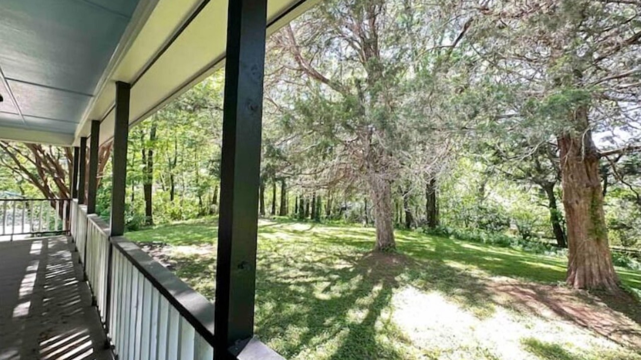 Photo of Outdoor in Normal